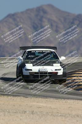 media/Oct-24-2025-Doghouse Garage (Fri) [[783d2ff07a]]/4-Inter-Low/Session 3 (Turn 12)/